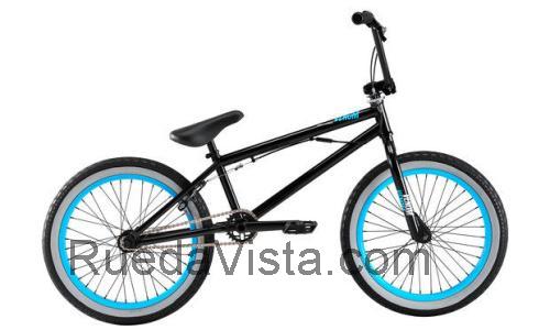 Diamondback Venom Pro ficha técnica y opiniones